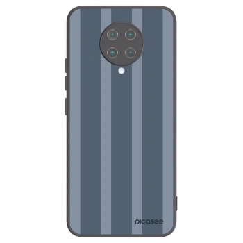 Maskica za Xiaomi Poco F2 Pro - Midnight lounge