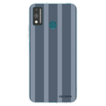 Maskica za Honor 9X Lite - Midnight lounge