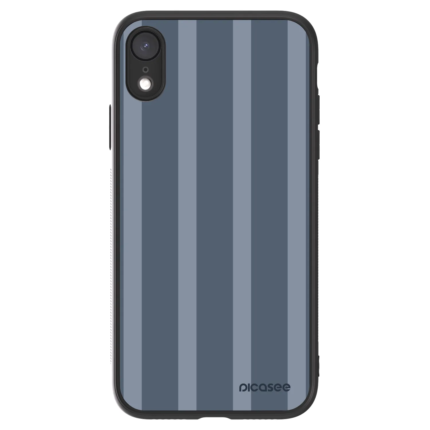 Picasee ULTIMATE CASE za Apple iPhone XR - Midnight lounge