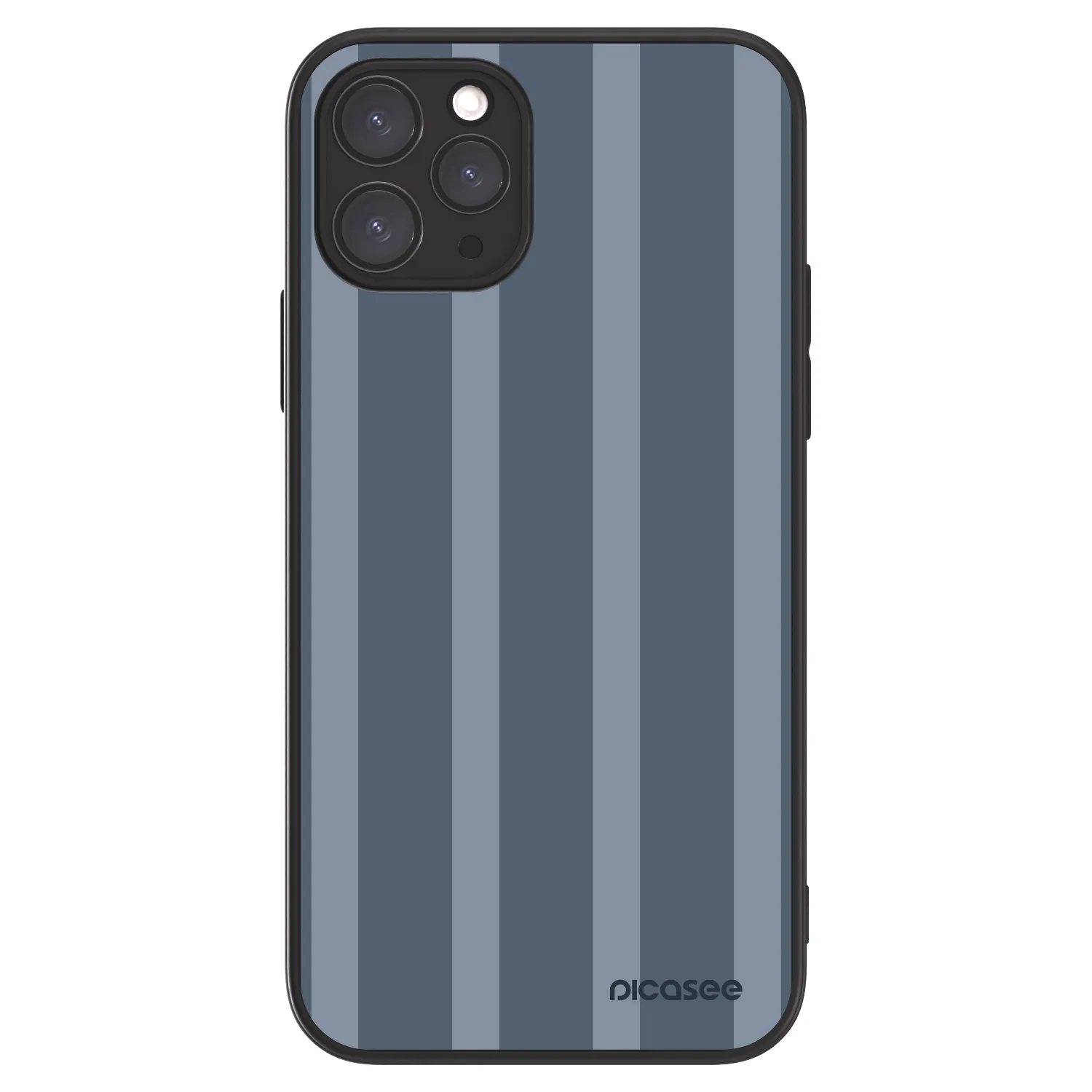 Picasee ULTIMATE CASE za Apple iPhone 11 Pro - Midnight lounge