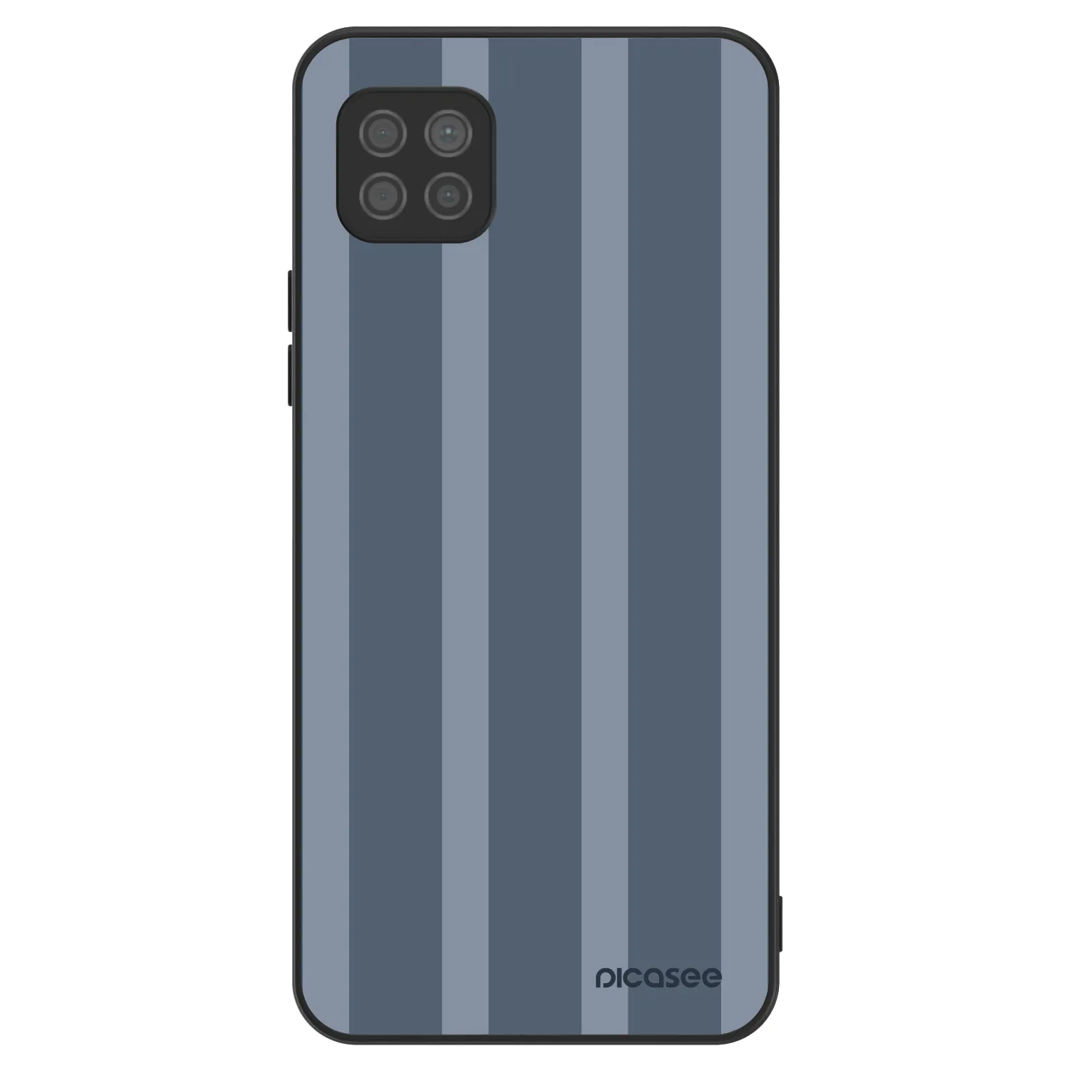 Picasee ULTIMATE CASE za Huawei P40 Lite - Midnight lounge