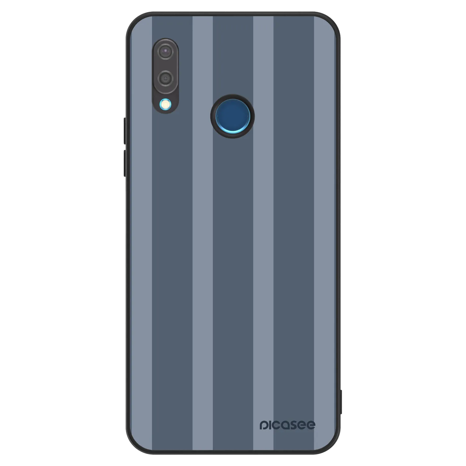 Picasee ULTIMATE CASE za Huawei P20 Lite - Midnight lounge