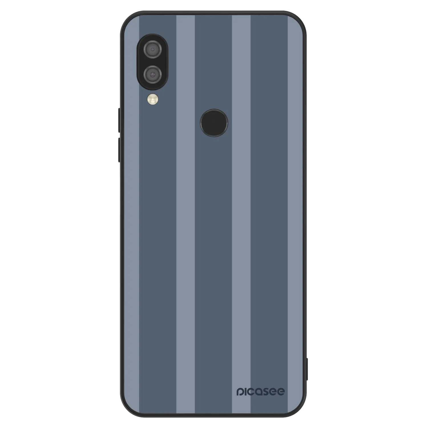 Picasee ULTIMATE CASE za Xiaomi Redmi 7 - Midnight lounge