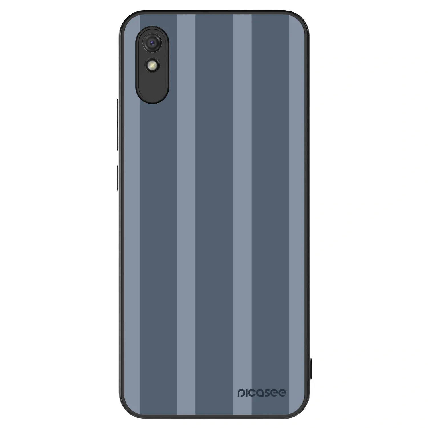 Picasee ULTIMATE CASE za Xiaomi Redmi 9A - Midnight lounge