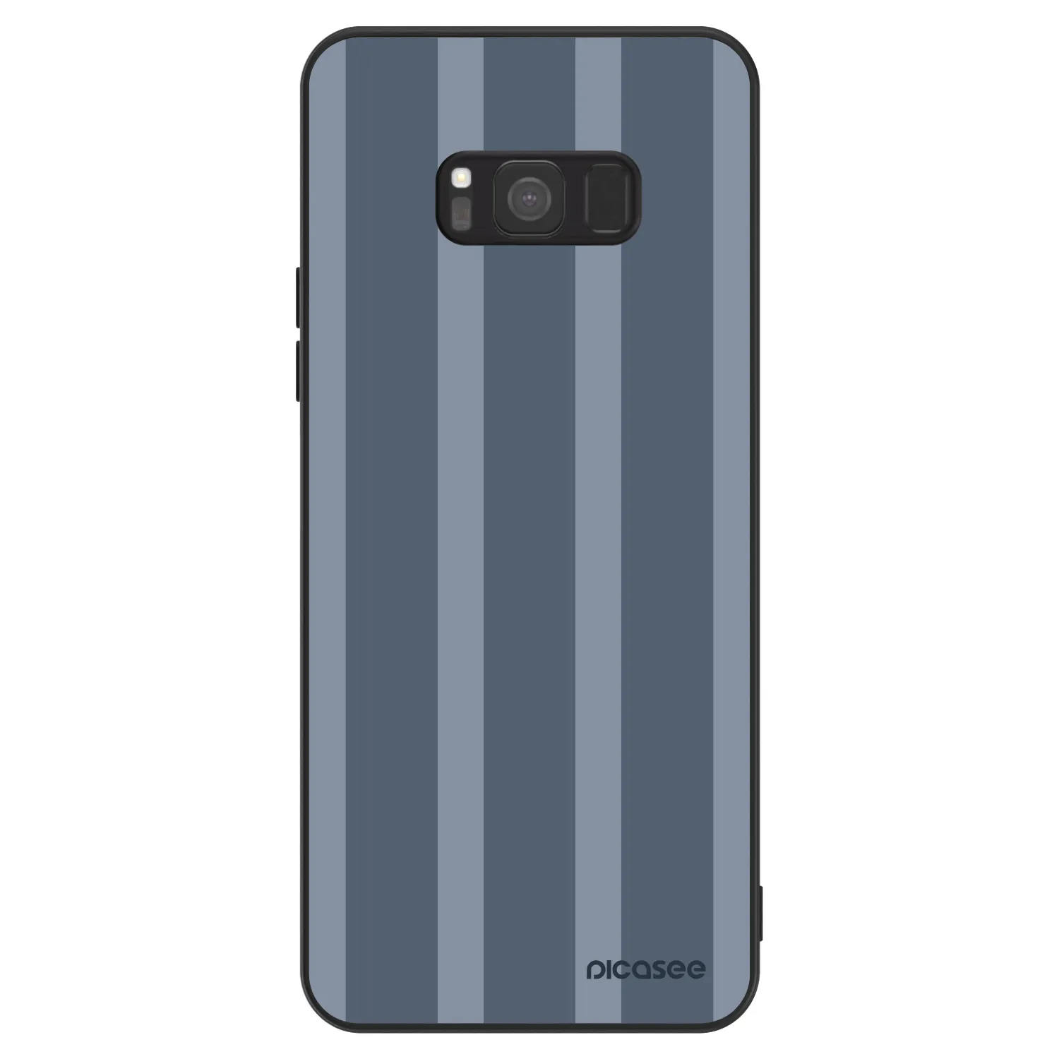 Picasee ULTIMATE CASE za Samsung Galaxy S8 G950F - Midnight lounge