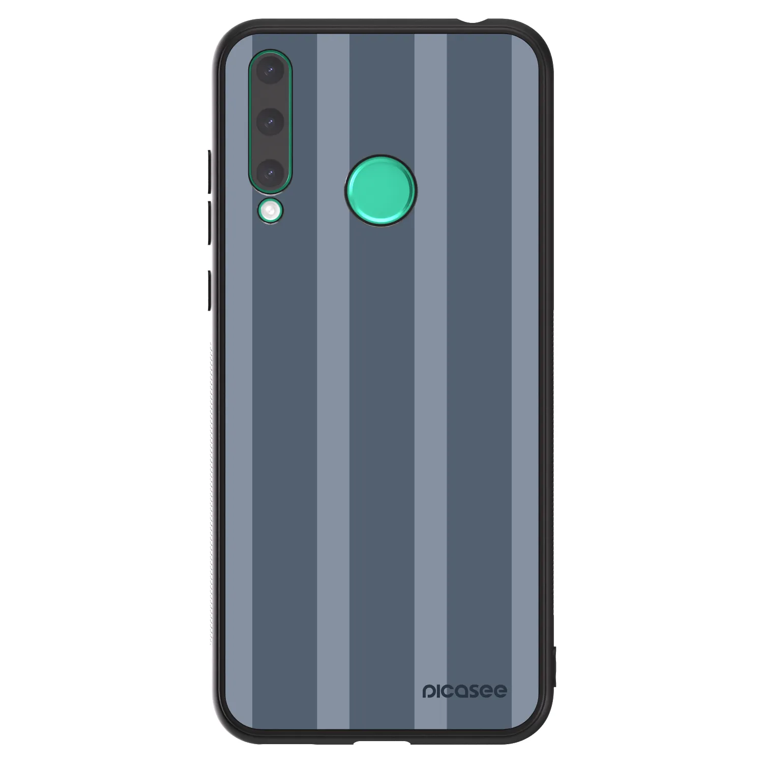 Picasee ULTIMATE CASE za Honor 20 Lite - Midnight lounge