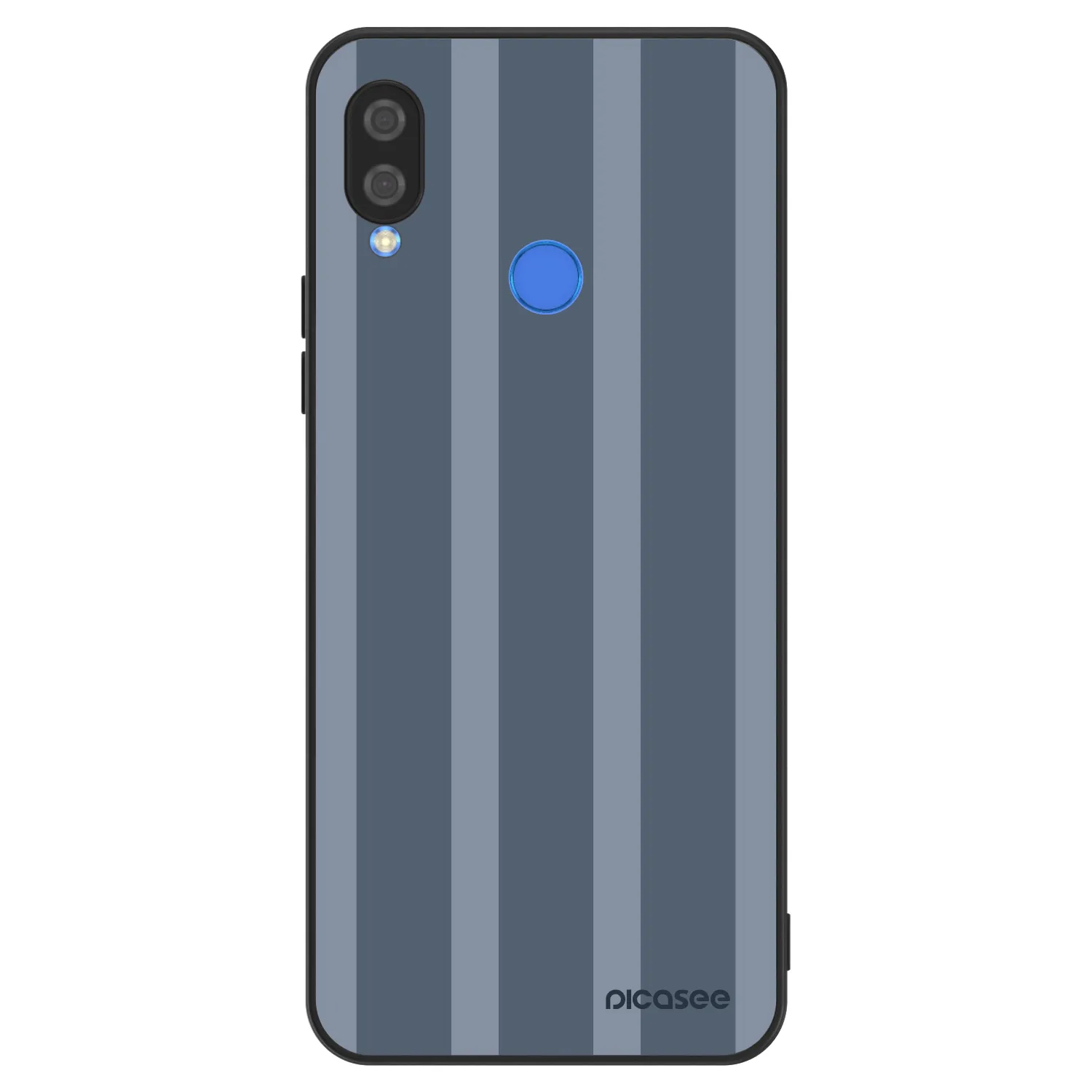 Picasee ULTIMATE CASE za Huawei Nova 3 - Midnight lounge