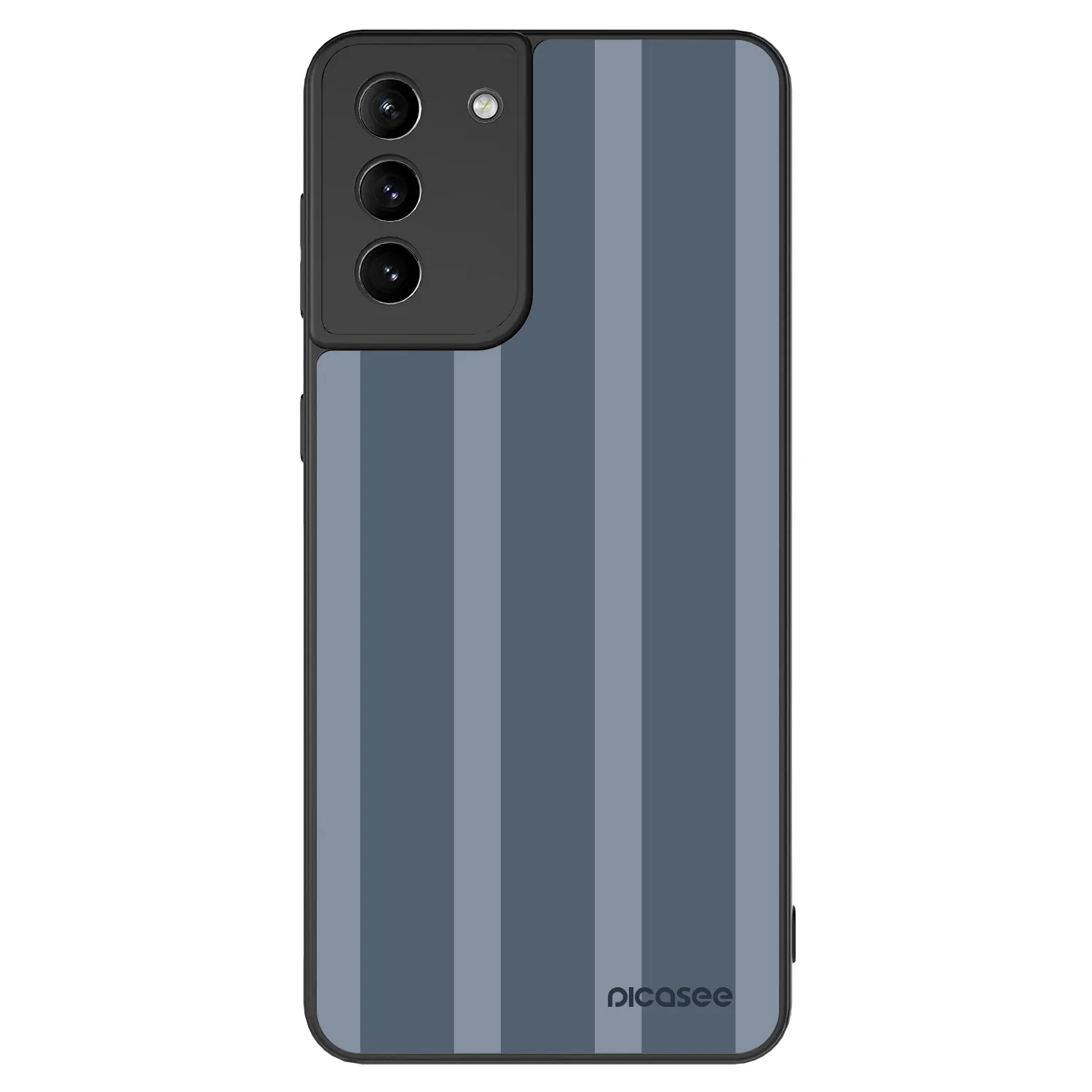 Picasee ULTIMATE CASE za Samsung Galaxy S21+ 5G G996F - Midnight lounge