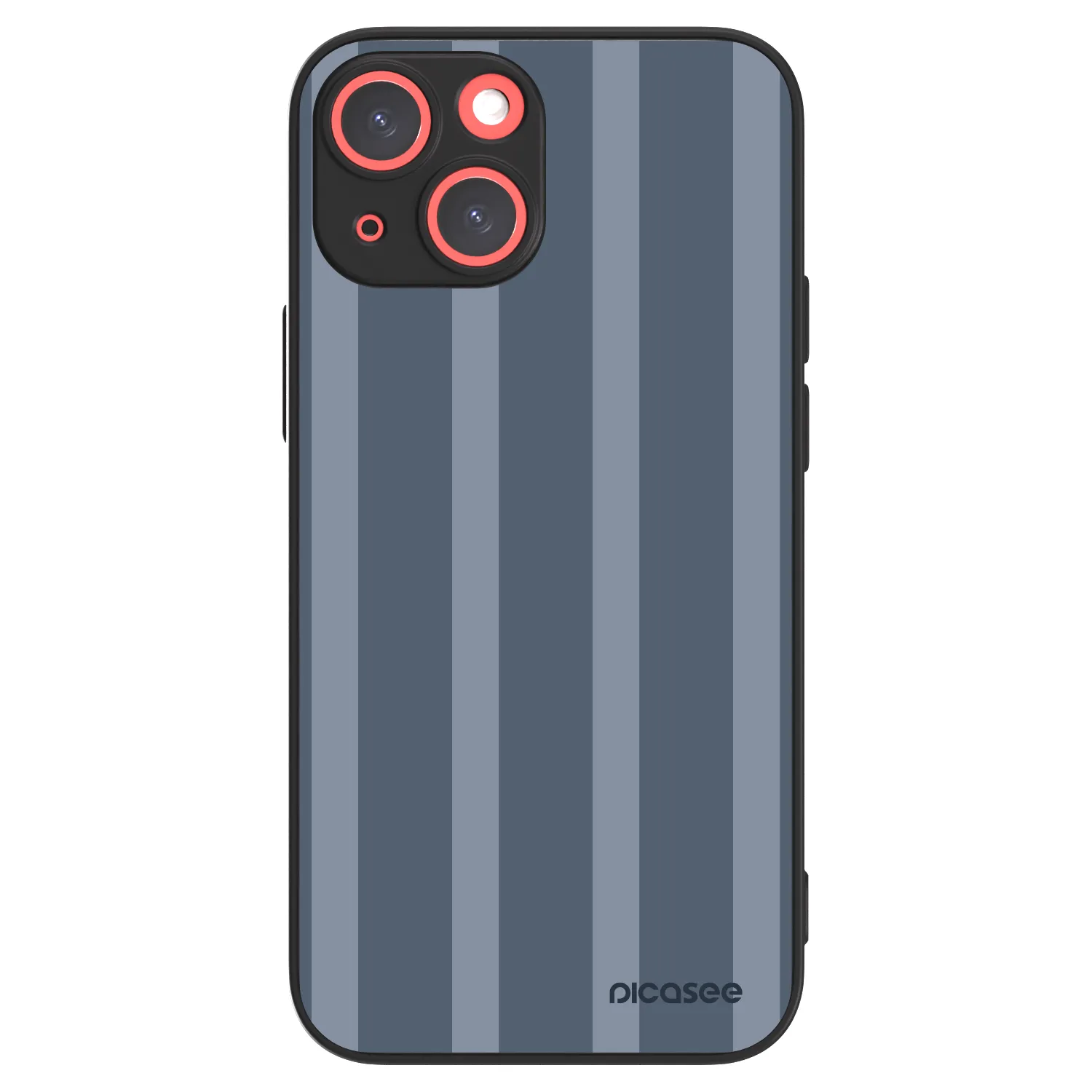 Picasee ULTIMATE CASE za Apple iPhone 13 mini - Midnight lounge