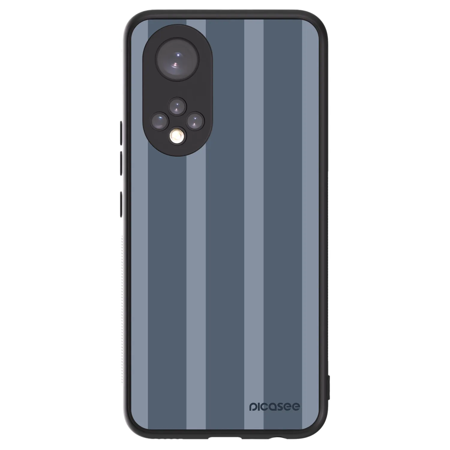 Picasee ULTIMATE CASE za Honor 50 5G - Midnight lounge