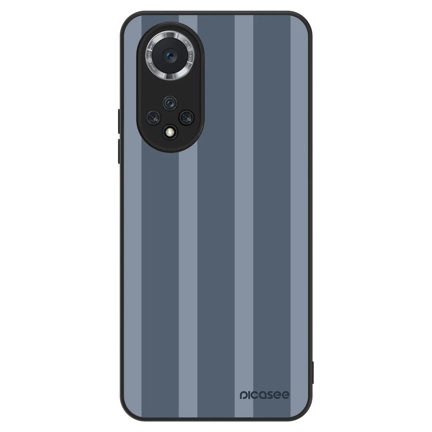 Picasee ULTIMATE CASE za Huawei Nova 9 SE - Midnight lounge