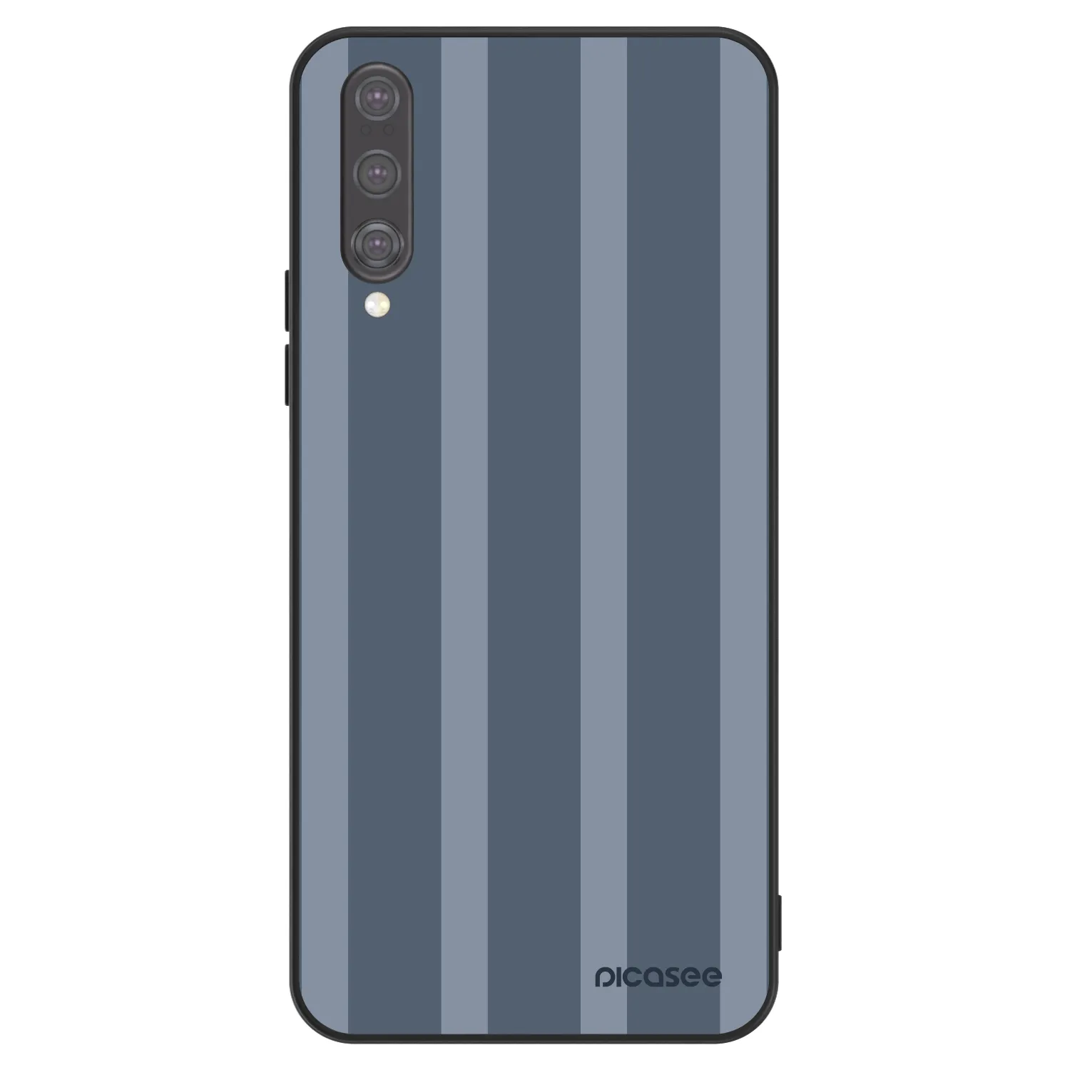 Picasee ULTIMATE CASE za Huawei P20 Pro - Midnight lounge