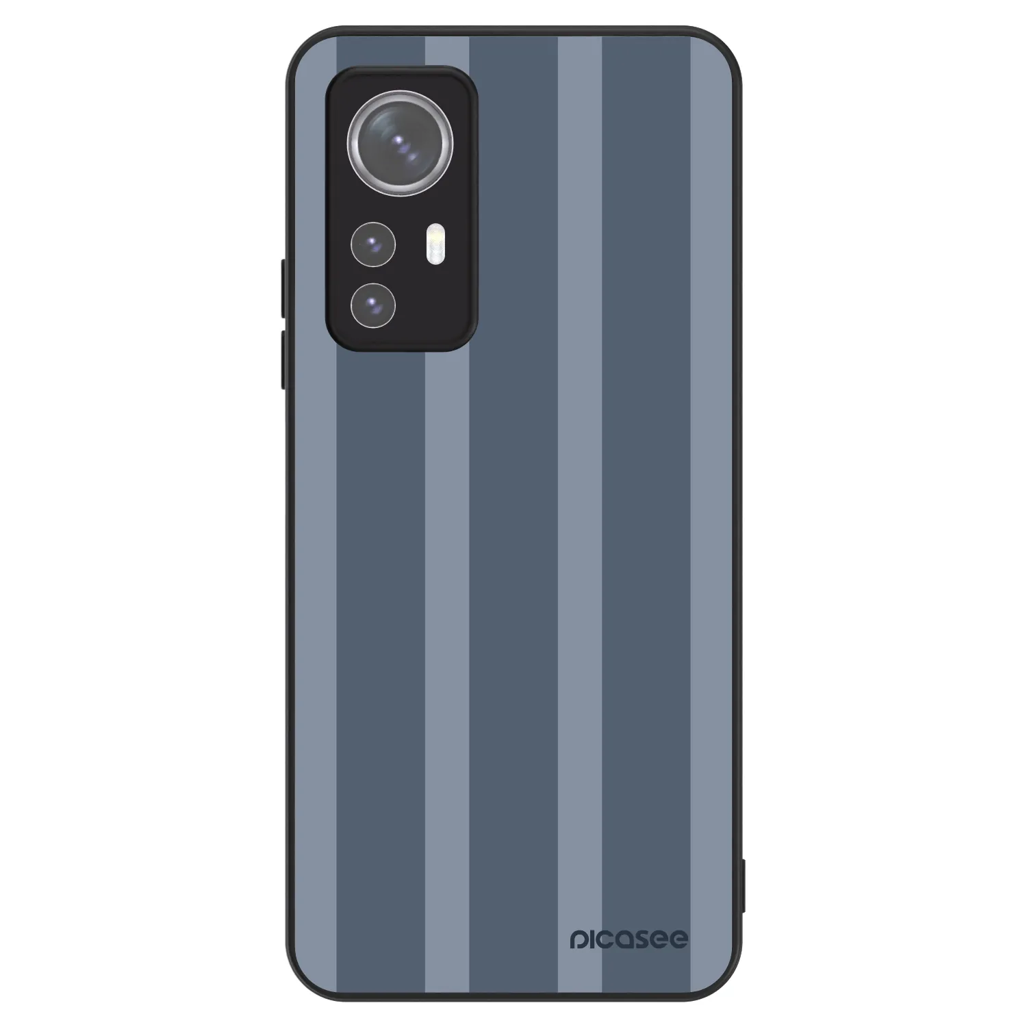 Picasee ULTIMATE CASE za Xiaomi 12X - Midnight lounge