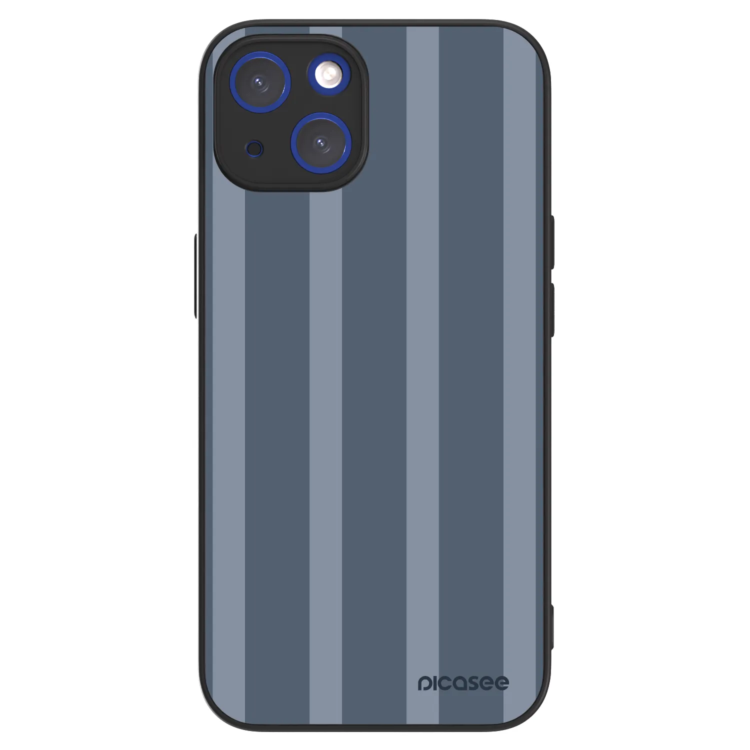Picasee ULTIMATE CASE za Apple iPhone 14 - Midnight lounge