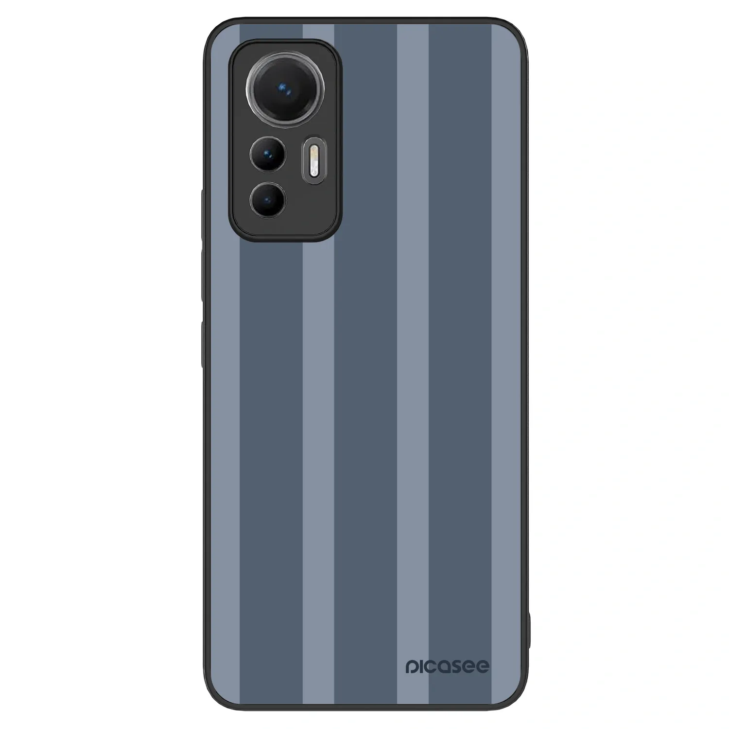 Picasee ULTIMATE CASE za Xiaomi 12 Lite - Midnight lounge