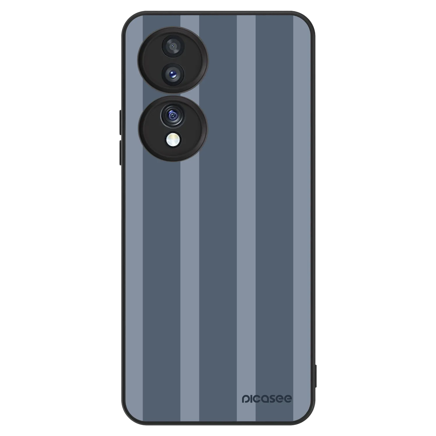 Picasee ULTIMATE CASE za Honor 70 - Midnight lounge