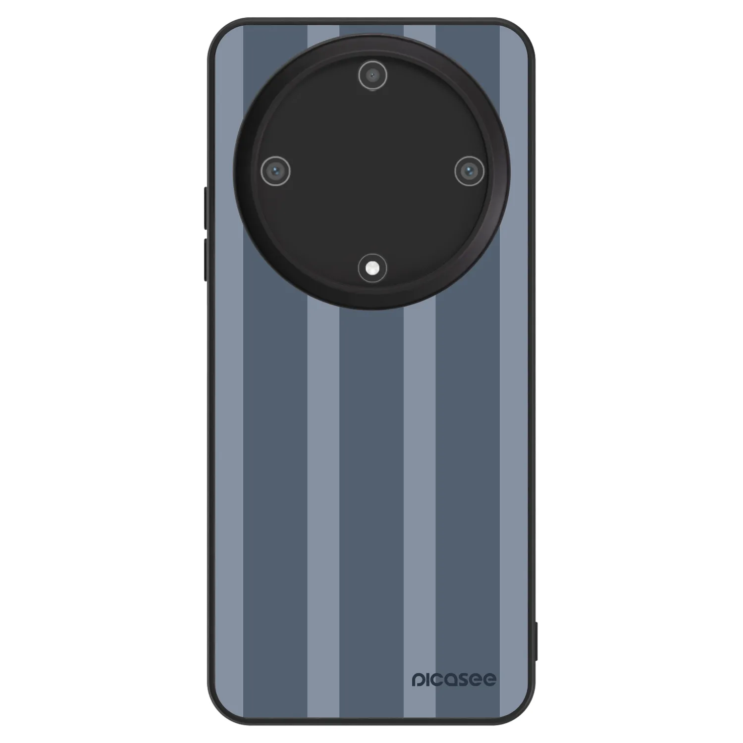 Picasee ULTIMATE CASE za Honor Magic5 Lite 5G - Midnight lounge