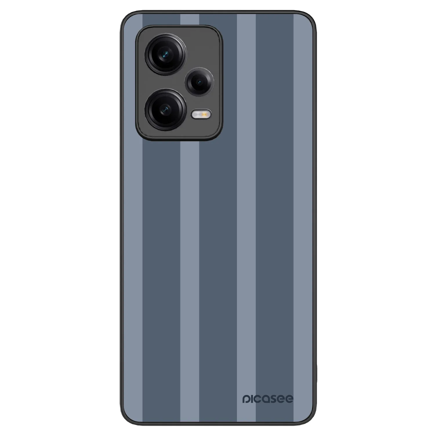 Picasee ULTIMATE CASE za Xiaomi Redmi Note 12 Pro 5G - Midnight lounge