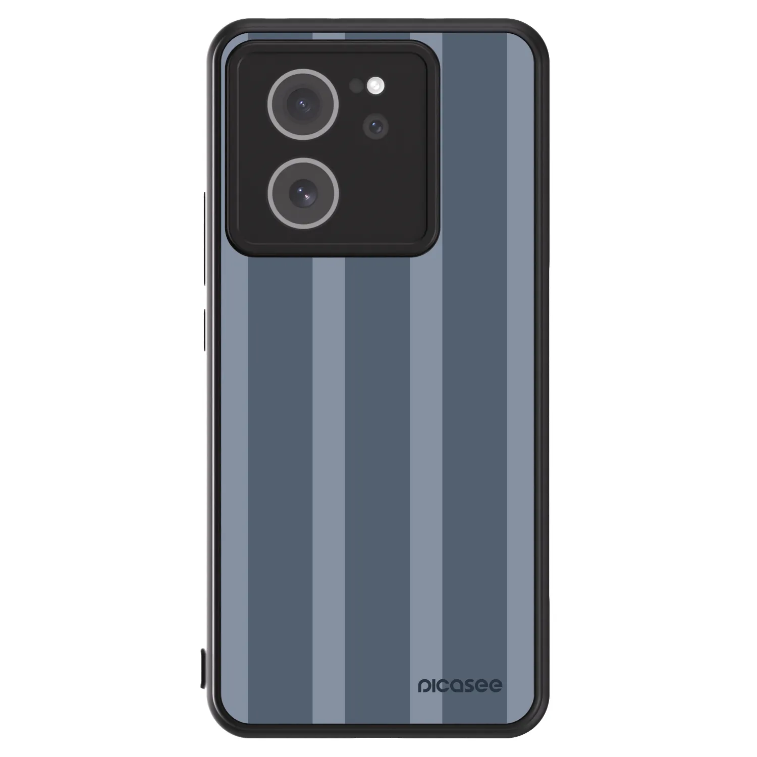 Picasee ULTIMATE CASE za Xiaomi 13T - Midnight lounge