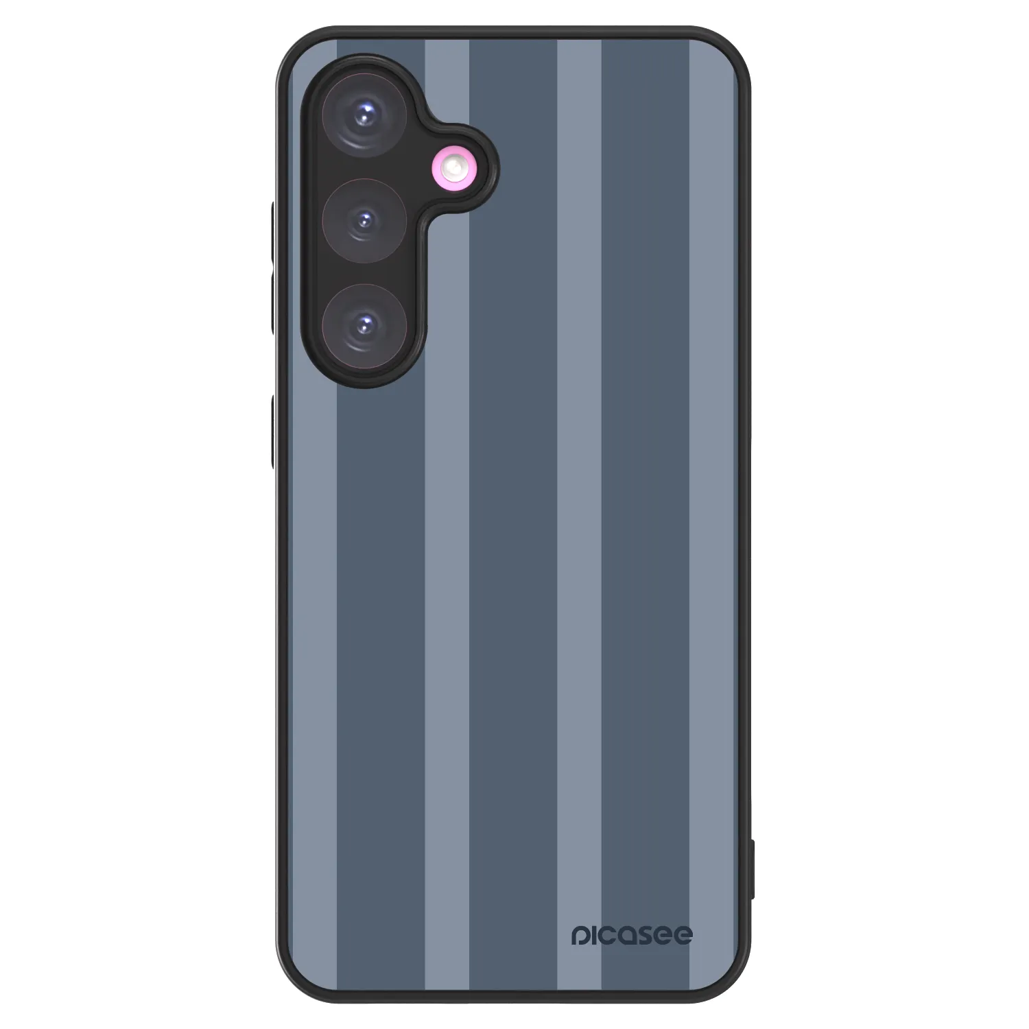 Picasee ULTIMATE CASE za Samsung Galaxy S24+ S926B 5G - Midnight lounge
