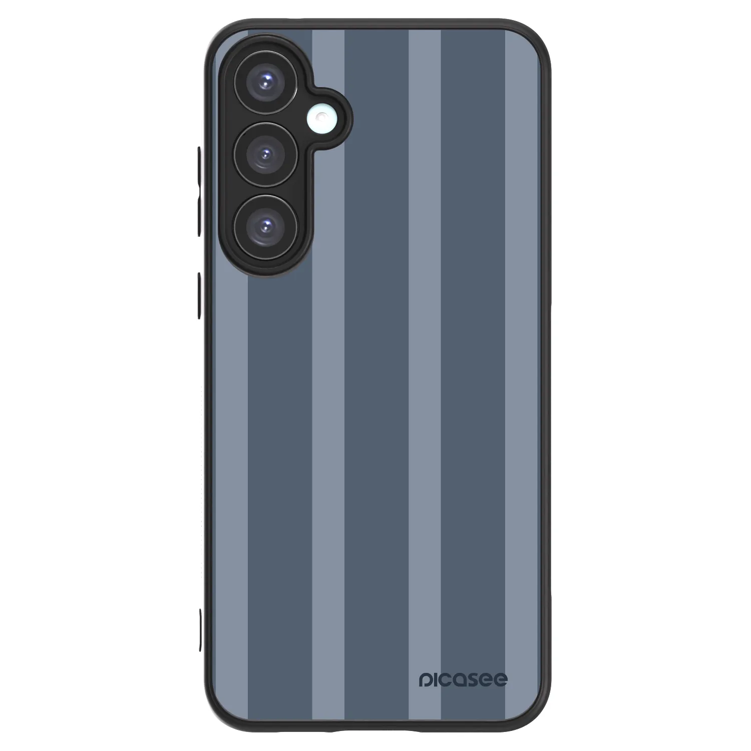 Picasee ULTIMATE CASE za Samsung Galaxy A55 5G A556B - Midnight lounge