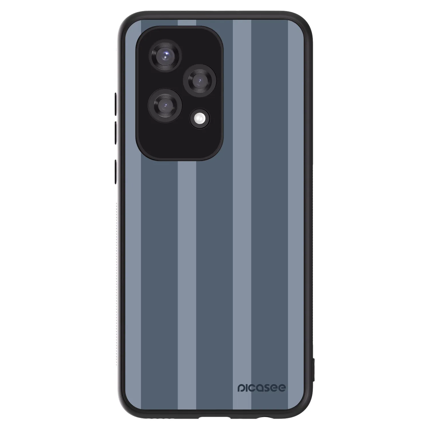 Picasee ULTIMATE CASE za Honor 200 Lite - Midnight lounge
