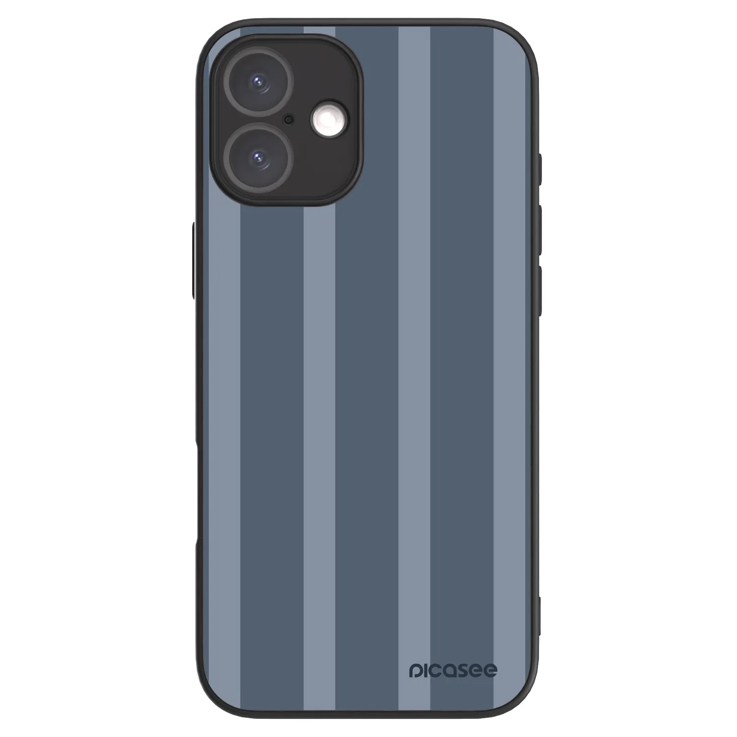 Picasee ULTIMATE CASE za Apple iPhone 16 Plus - Midnight lounge