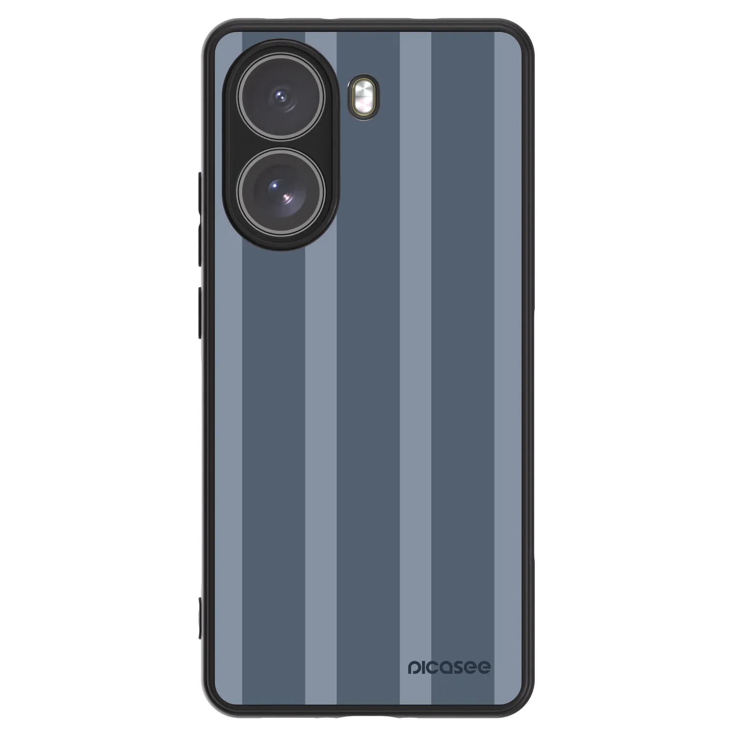 Picasee ULTIMATE CASE za Xiaomi Poco X7 - Midnight lounge