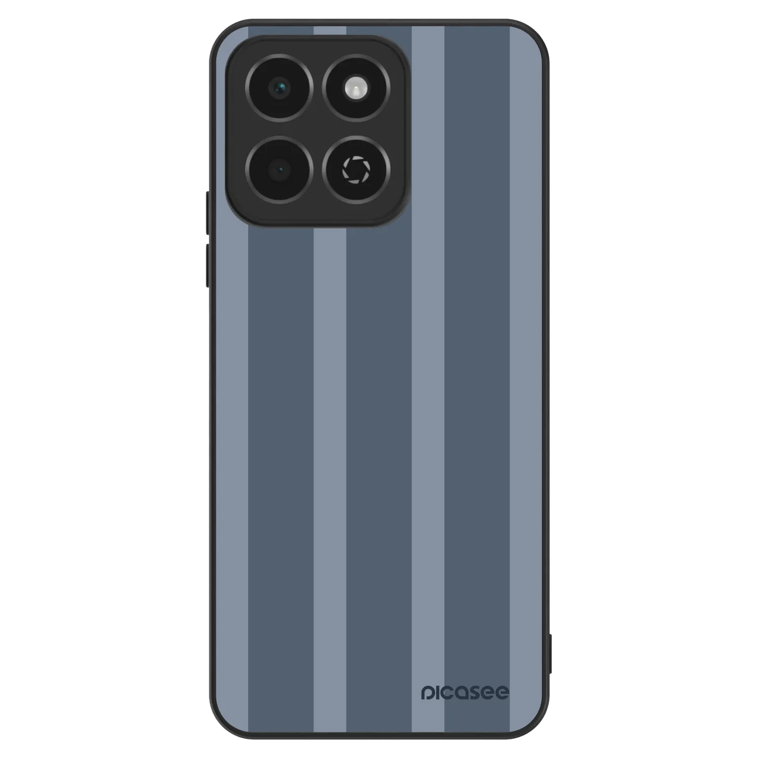 Picasee ULTIMATE CASE za Honor 200 Smart 5G - Midnight lounge