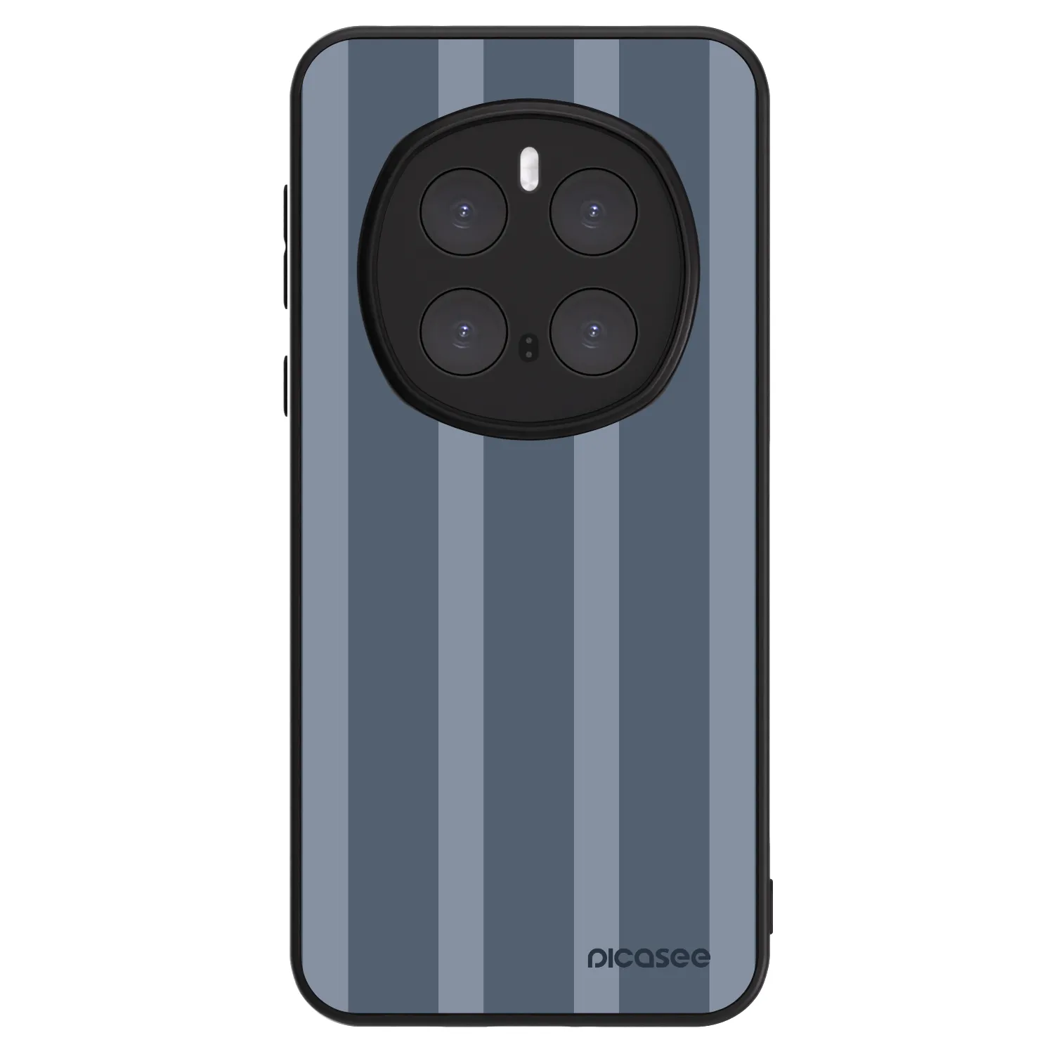 Picasee ULTIMATE CASE za Honor Magic7 Pro 5G - Midnight lounge