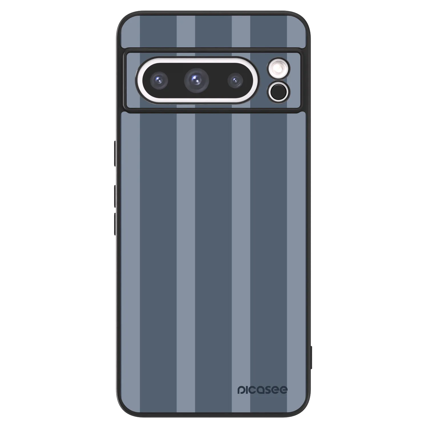 Picasee ULTIMATE CASE za Google Pixel 8 Pro - Midnight lounge