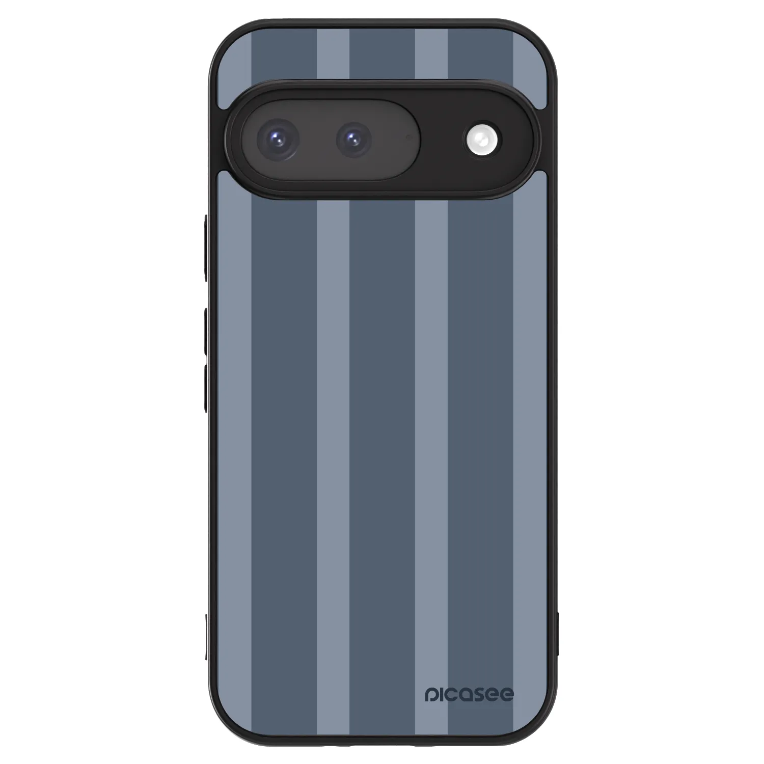 Picasee ULTIMATE CASE za Google Pixel 9 - Midnight lounge