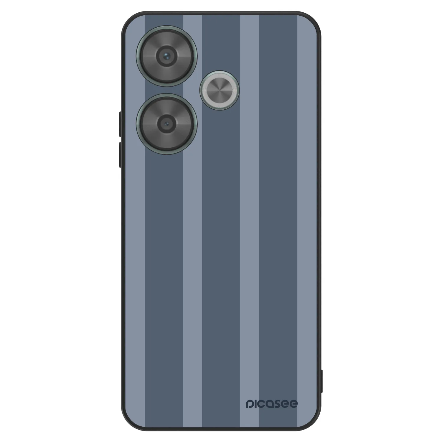 Picasee ULTIMATE CASE za Xiaomi Poco F6 - Midnight lounge