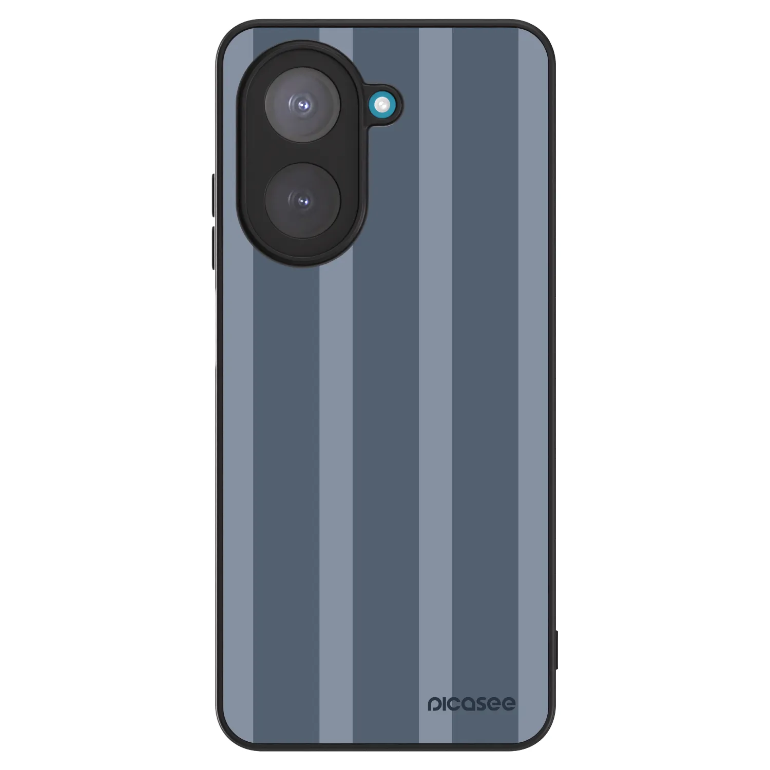 Picasee ULTIMATE CASE za Xiaomi Redmi A5 - Midnight lounge