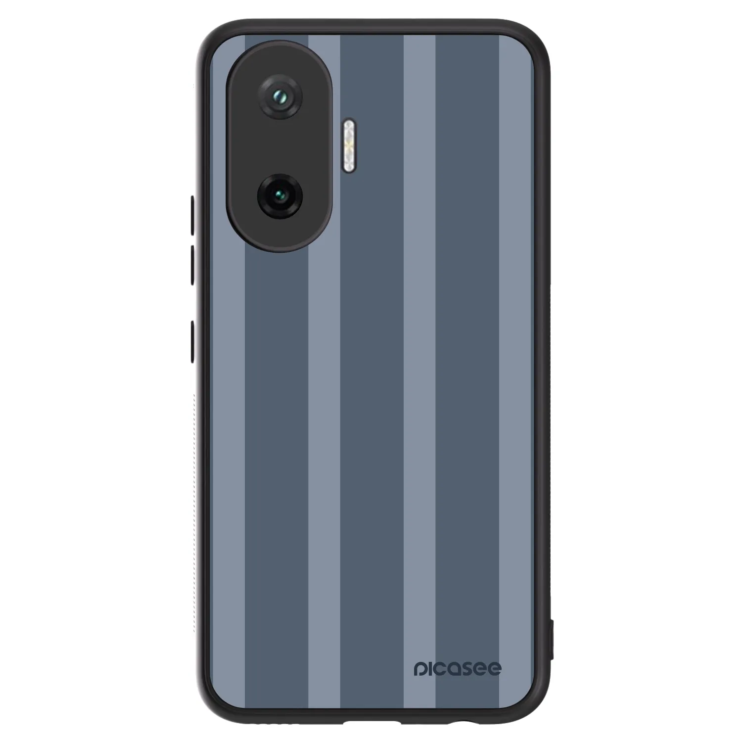 Picasee ULTIMATE CASE za Xiaomi Poco F7 Pro 5G - Midnight lounge