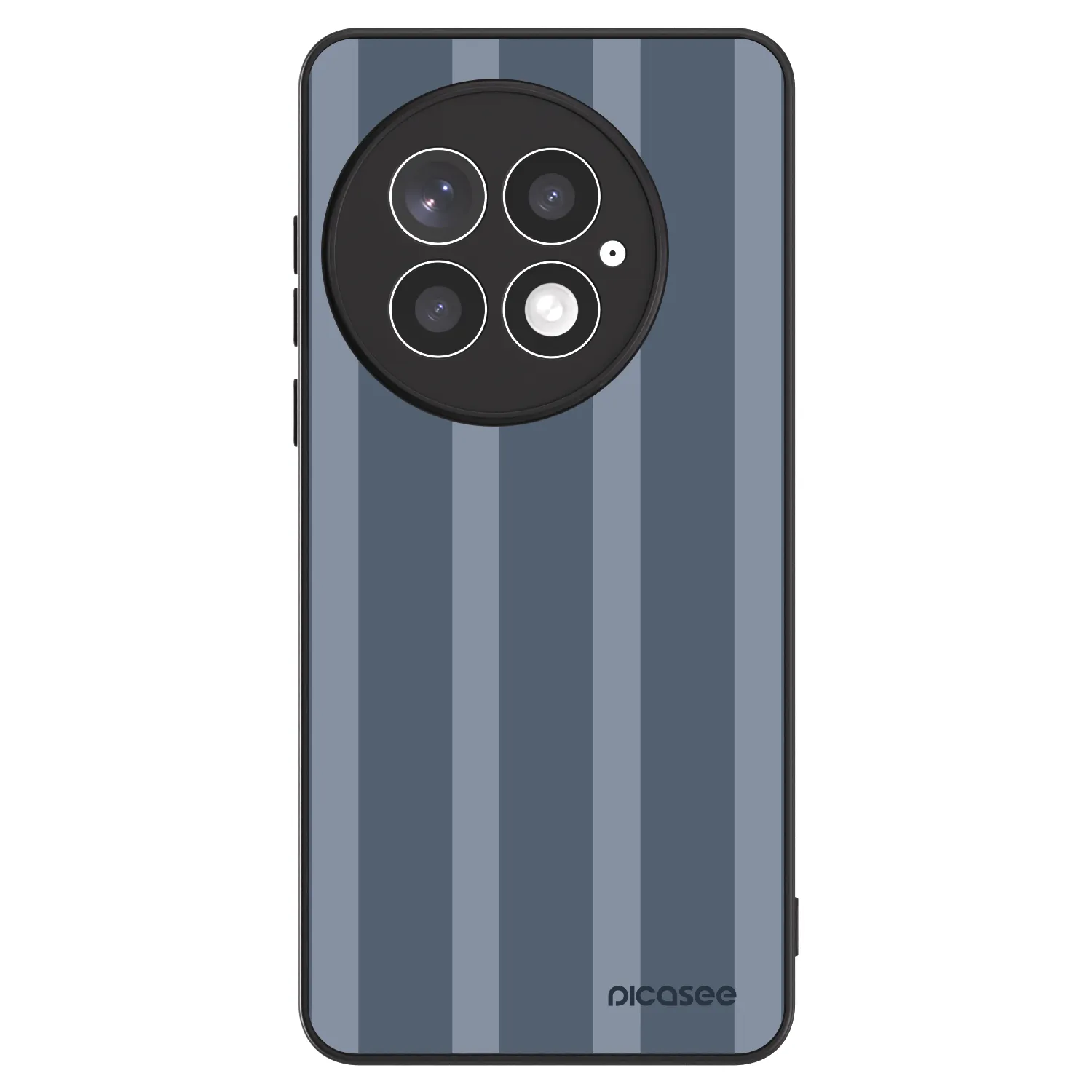 Picasee ULTIMATE CASE za OnePlus 13 5G - Midnight lounge