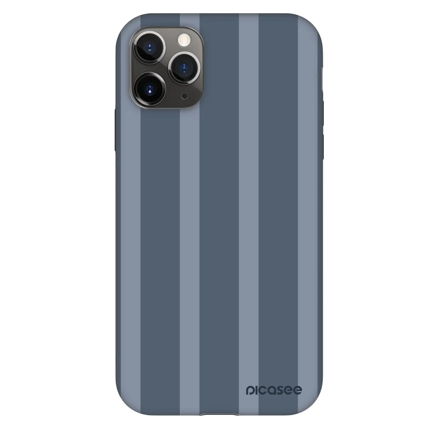 Picasee Fashion Case za Apple iPhone 11 Pro - Midnight lounge