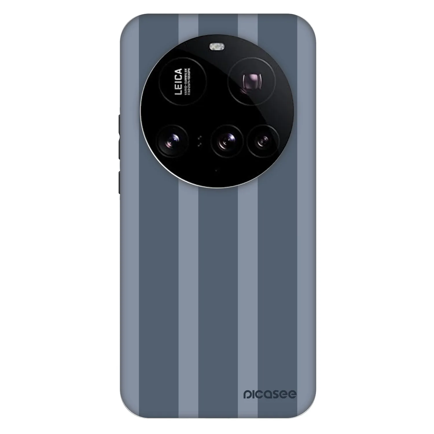 Picasee Fashion Case za Xiaomi 15 Ultra - Midnight lounge