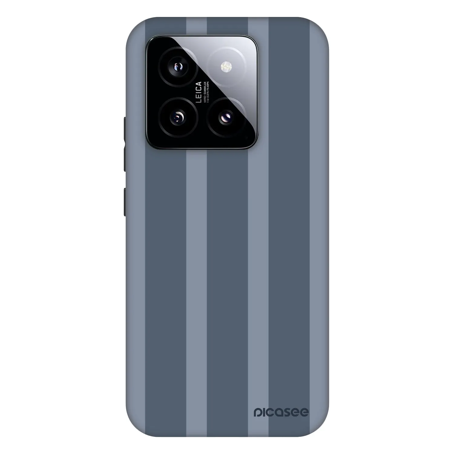 Picasee Fashion Case za Xiaomi 14 - Midnight lounge