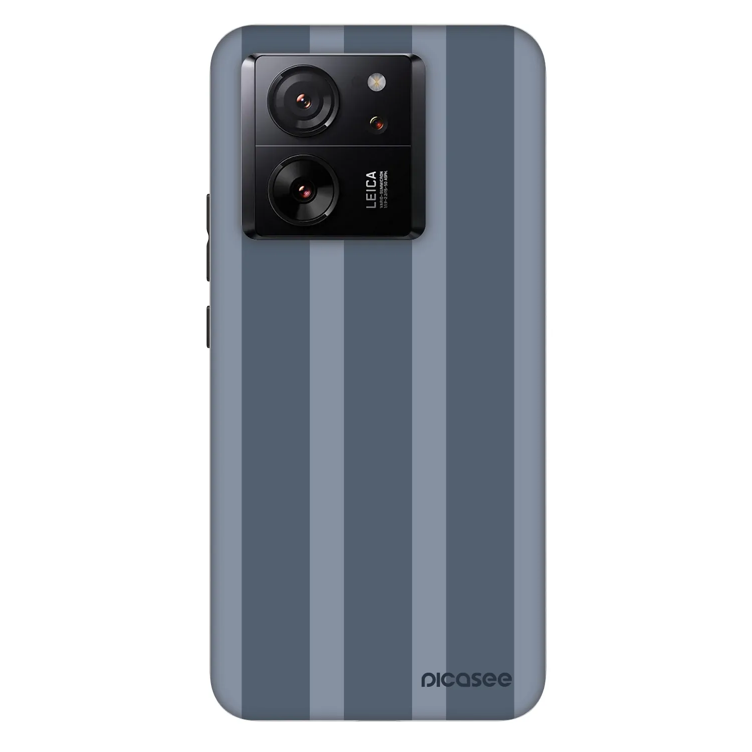 Picasee Fashion Case za Xiaomi 13T Pro - Midnight lounge