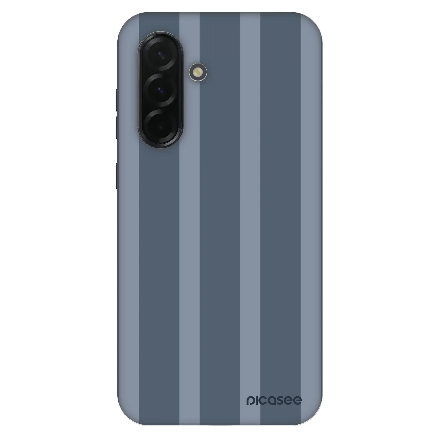 Picasee Fashion Case za Samsung Galaxy A36 5G - Midnight lounge