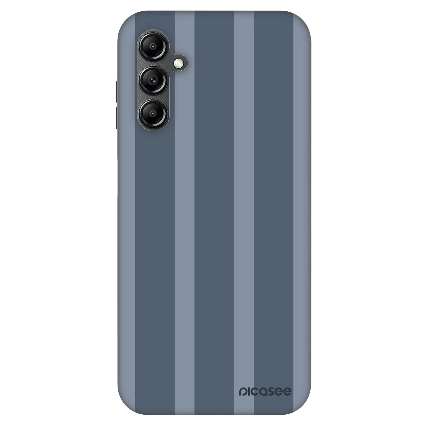 Picasee Fashion Case za Samsung Galaxy A14 5G A146P - Midnight lounge