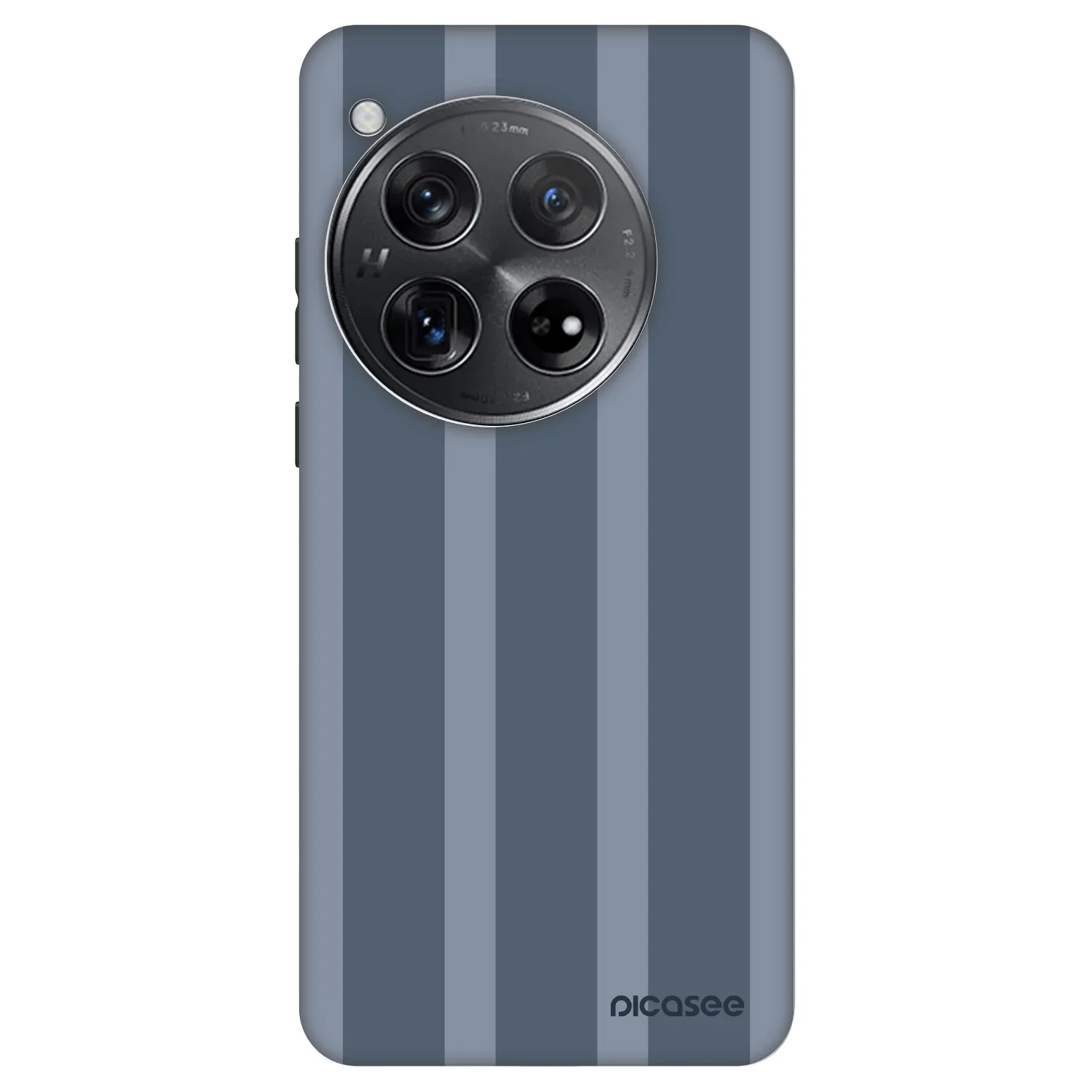 Picasee Fashion Case za OnePlus 12 5G - Midnight lounge