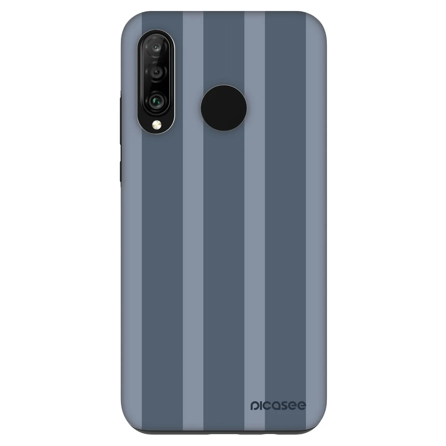 Picasee Fashion Case za Huawei P30 Lite - Midnight lounge