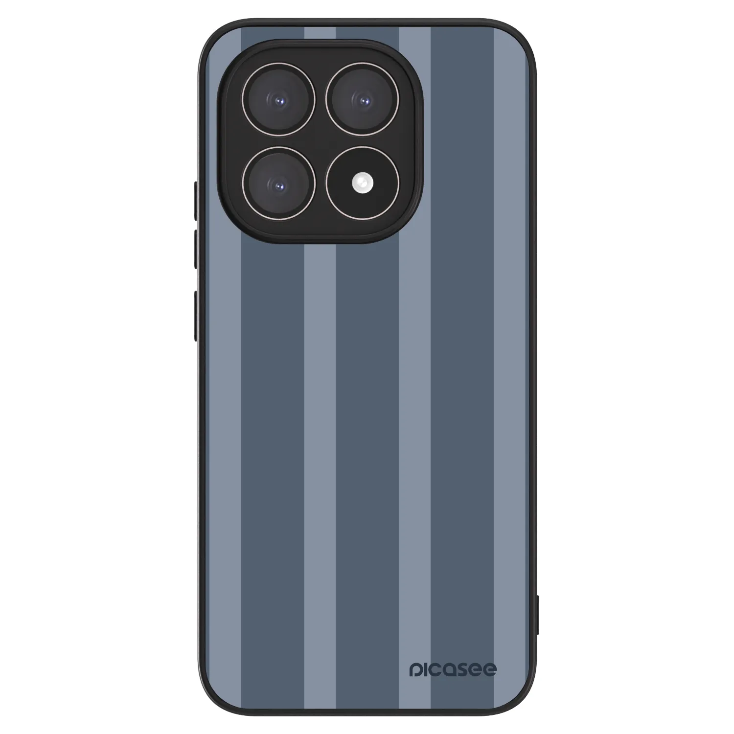 Picasee ULTIMATE CASE za Xiaomi 15T - Midnight lounge