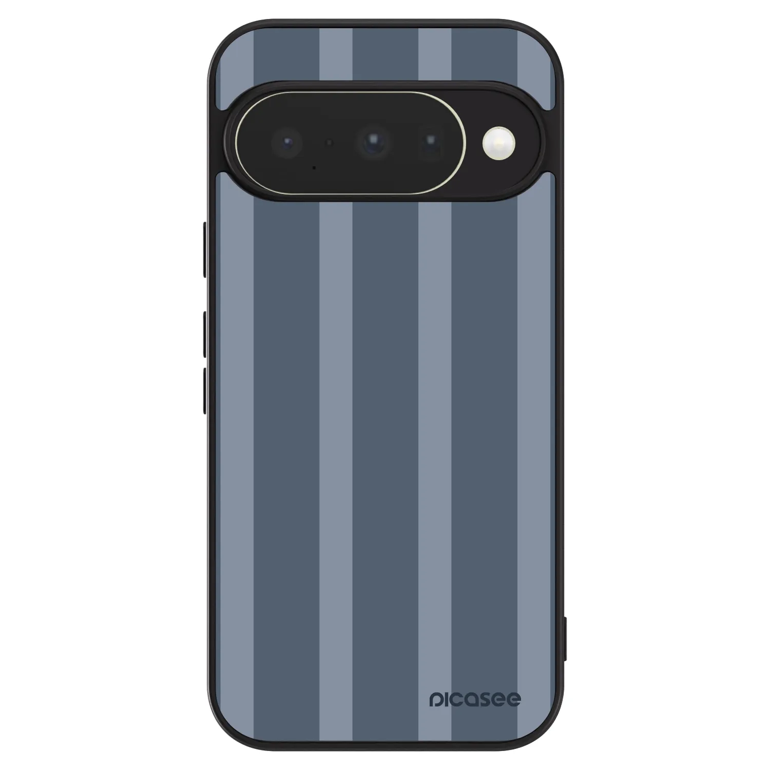 Picasee ULTIMATE CASE za Google Pixel 10 - Midnight lounge