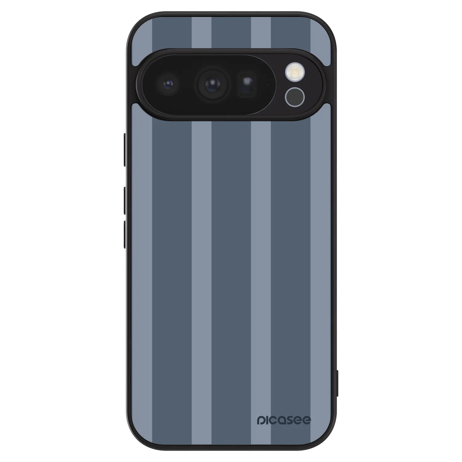 Picasee ULTIMATE CASE za Google Pixel 10 Pro - Midnight lounge
