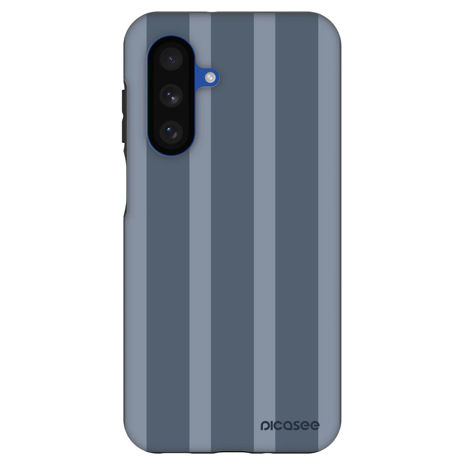 Picasee Fashion Case za Samsung Galaxy A17 5G - Midnight lounge