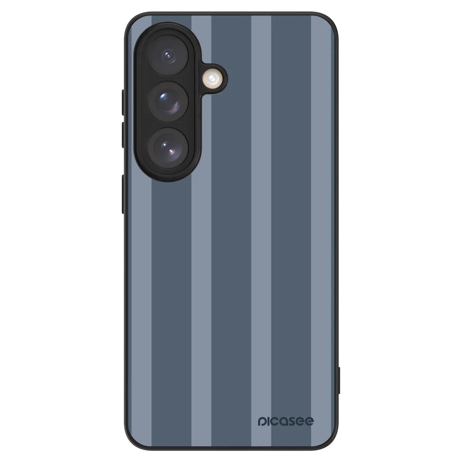 Picasee ULTIMATE CASE za Samsung Galaxy S26 - Midnight lounge