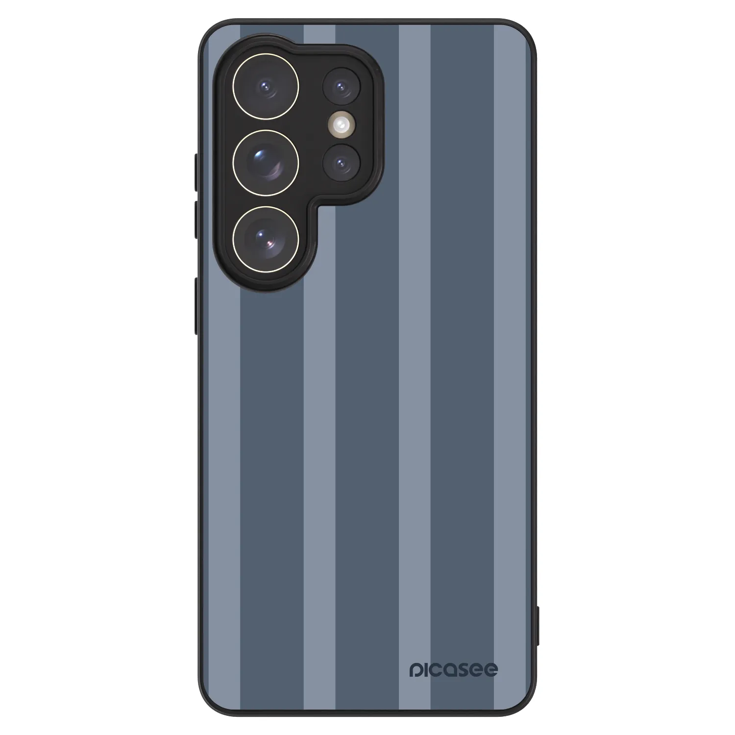 Picasee ULTIMATE CASE za Samsung Galaxy S26 Ultra - Midnight lounge